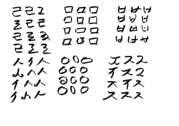 96bc7b3dad802ec730f3d162f12291d1_1675136903_3216.jpg