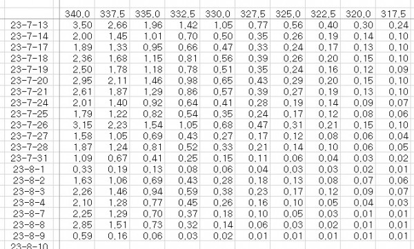 29cc64274310a2b1c205457eb07ba5f6_1691592440_2867.jpg