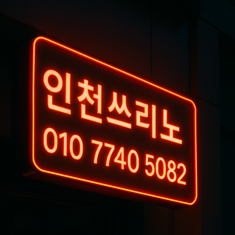 7a6b0f3edecbe8de9a0b4d41820bbca9_1749874383_152.png 7a6b0f3edecbe8de9a0b4d41820bbca9_1749874383_152.png