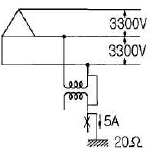2039122474_0e494301_kt20110821m31.gif