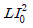 2039122474_935cb7df_kt20120304m14b4.gif