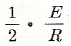 2039122474_28b58c6c_jo20121020m38b2.gif