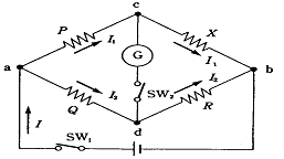 2039122474_35b30405_jo20040201m17.gif